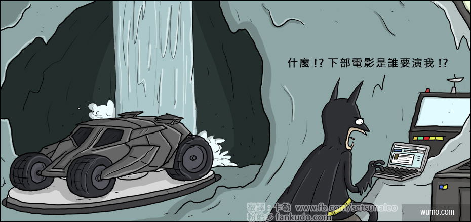 10 就是演《絕配殺手》的那傢伙