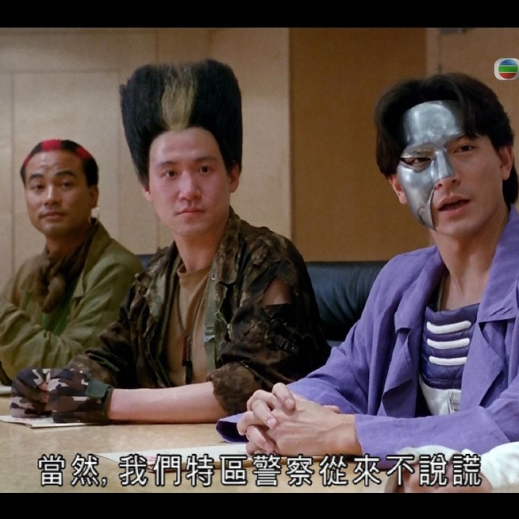我是來念書書書書書書....