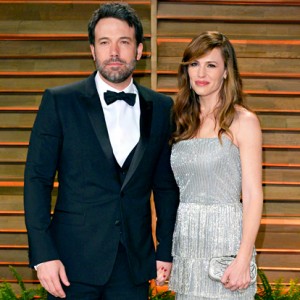 1393871717_476411161_ben-affleck-jennifer-garner-467
