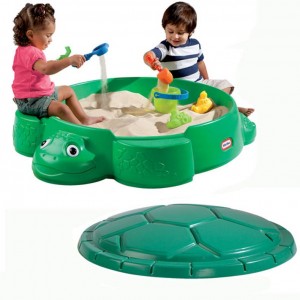 632884_turtle-sandbox_xlarge