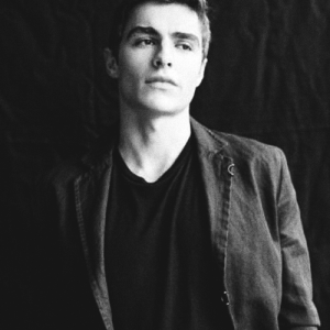 Dave Franco