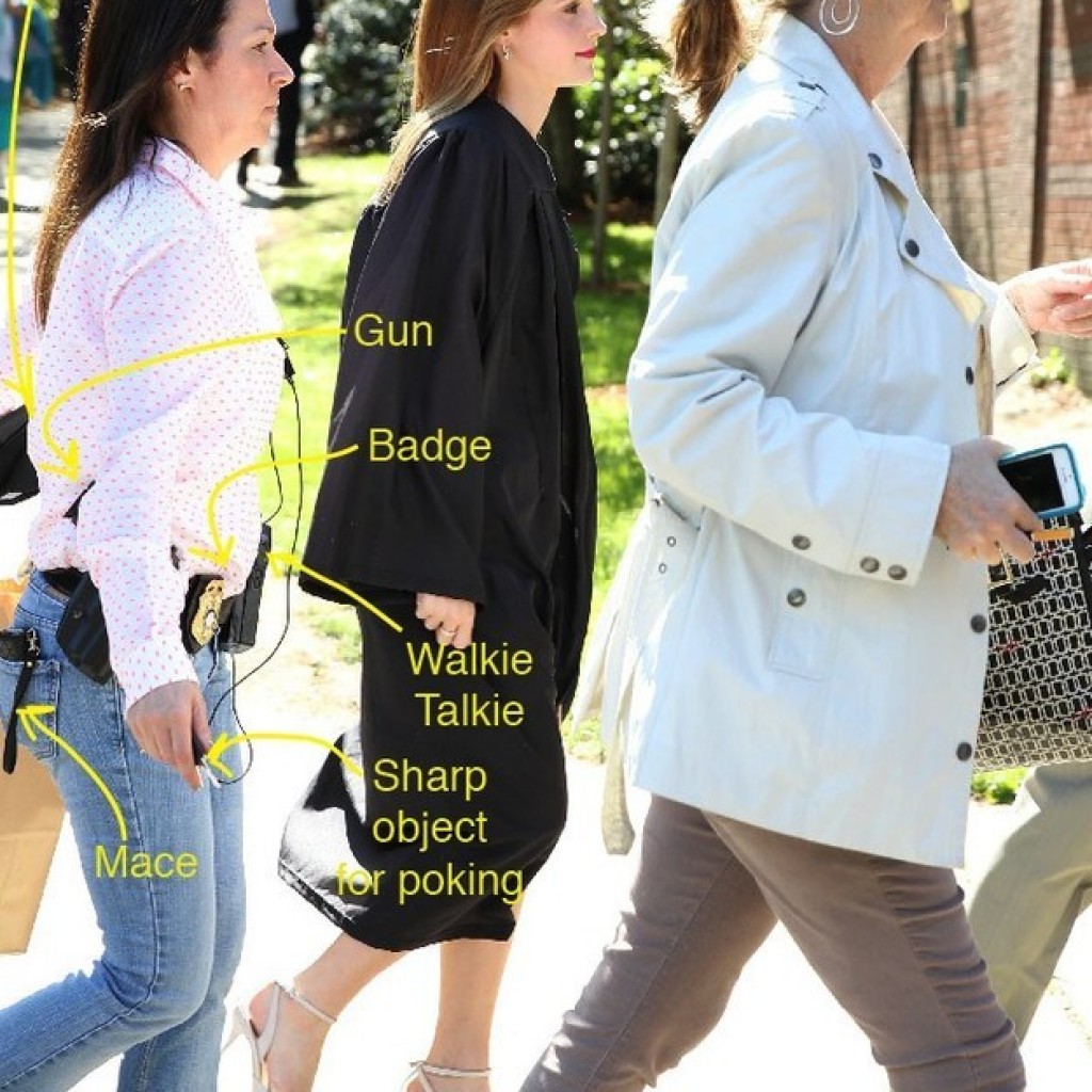 enhanced-24702-1401120182-1