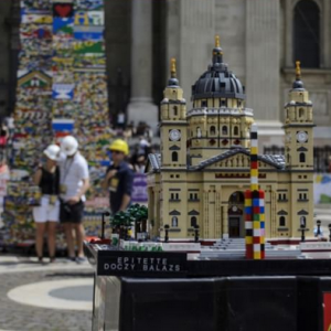 screen shot 2014-05-3011.59.27