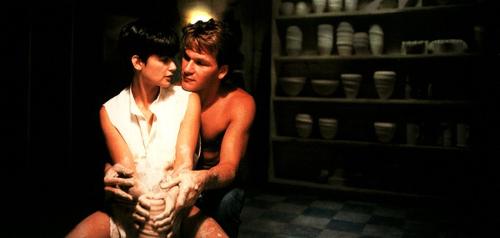 20130523112812-1879288745