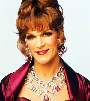 424128-024443-dirty-dancing-patrick-swayze-6800524-jpg