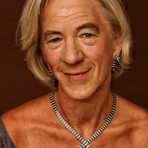 Ian-McKellen-as-a-Woman-54588