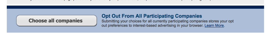 Screen Shot 2014-06-22 at 9.40.40 AM