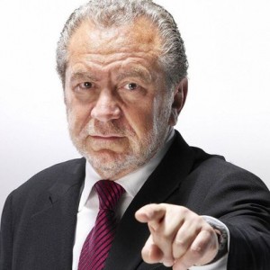 The-Apprentice--Sir-Alan-Sugar