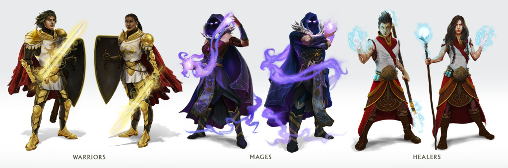 classcraft_characters
