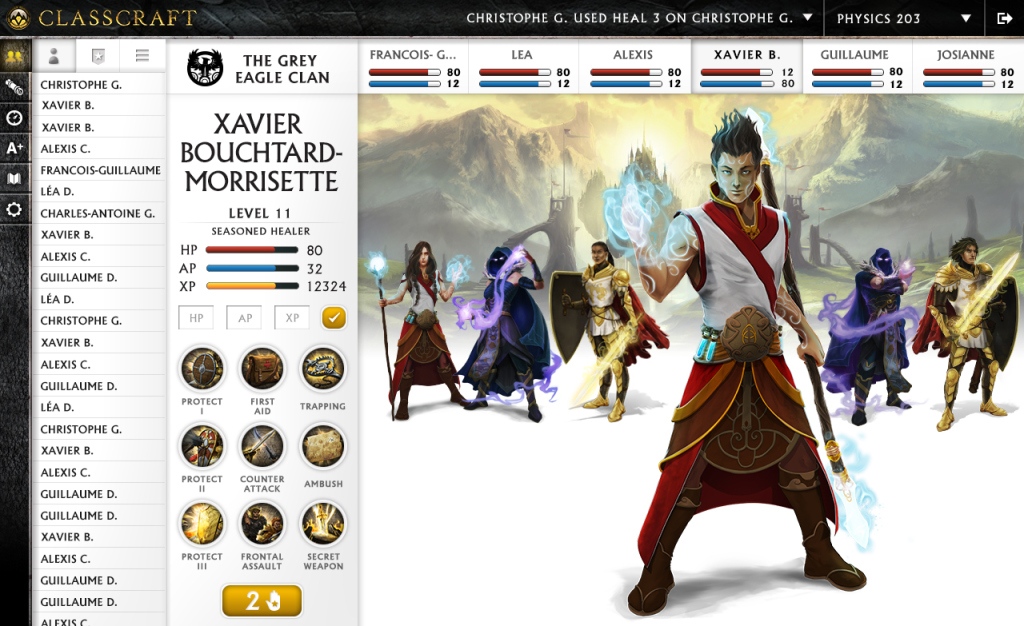 classcraft_main