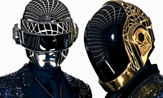 daft-punk-630