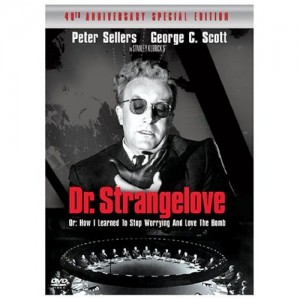 dr-strangelove-51j5rngx7yl_ss500_