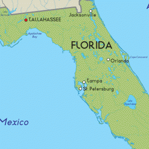 florida_map2