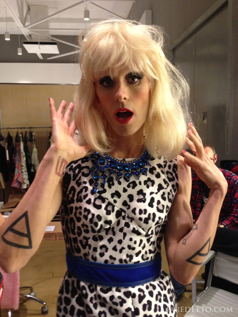 jared-leto-bts-candy-1