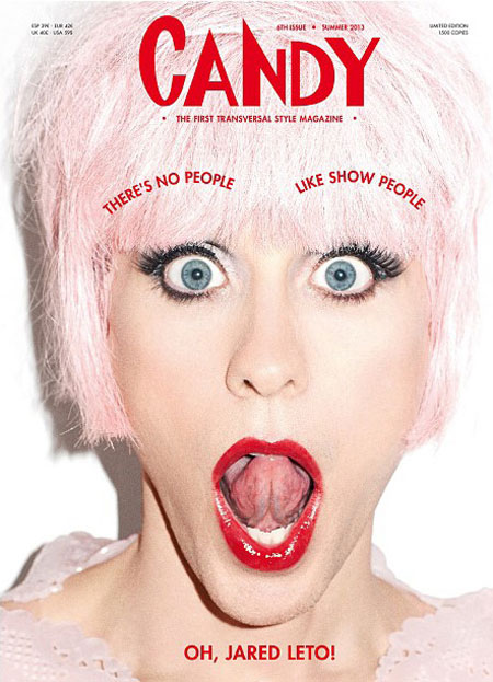 jared-leto-drag-candy