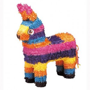 pinata