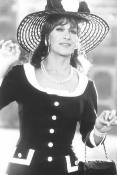 polls_fcstil_0128a_2330_25044_answer_1_xlarge