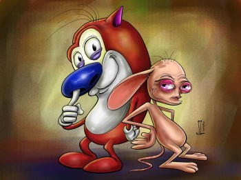 ren_and_stimpy