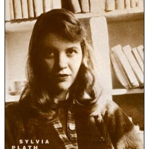 Sylvia Plath