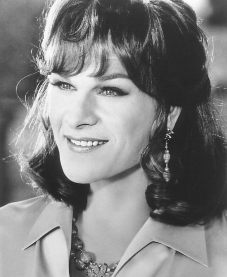 tumblr_lztm03EvQD1qcdppeo1_500