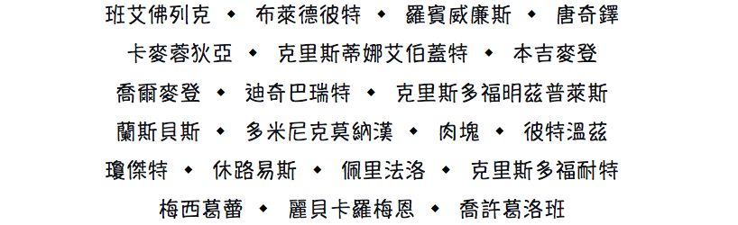 螢幕快照 2014-06-08 上午2.11.31