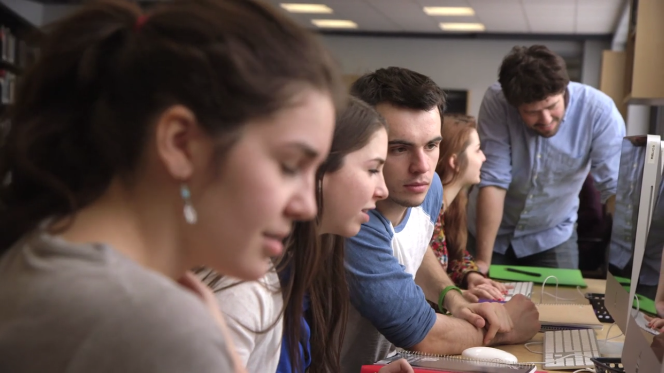 螢幕截圖 2014-06-05 21.06.30