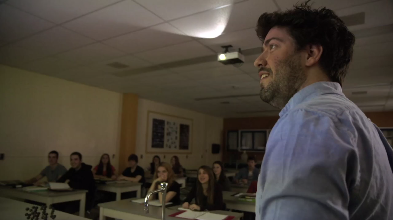 螢幕截圖 2014-06-05 21.09.57