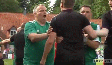 1403026537_amateur_soccer_injury_faking