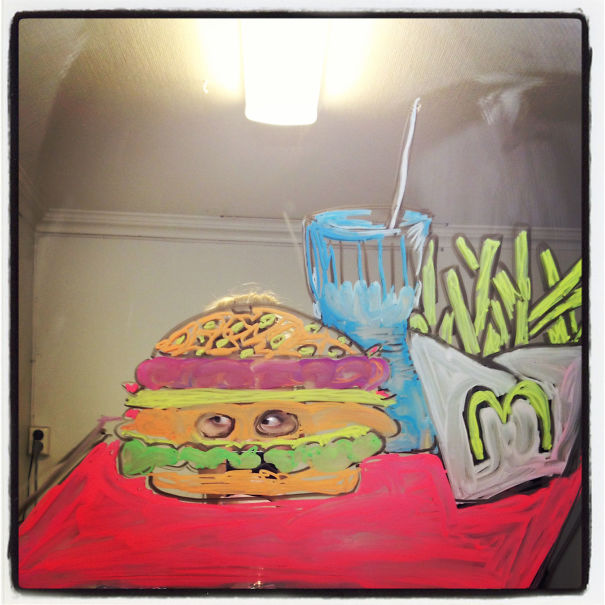 I-drew-these-mirrorselfies-on-my-bathroom-mirror18__605