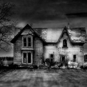 Ron Erwin-Getty Images