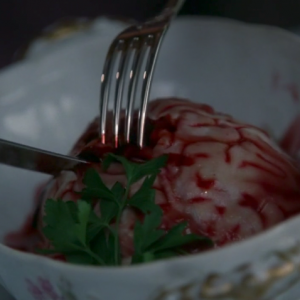 connie-britton-eating-brains-american-horror-story-still-6