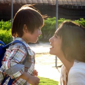 r_2009121411055817110400