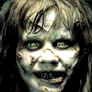 theexorcistfilmcourage