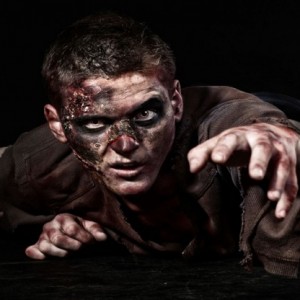 zombie-617x416