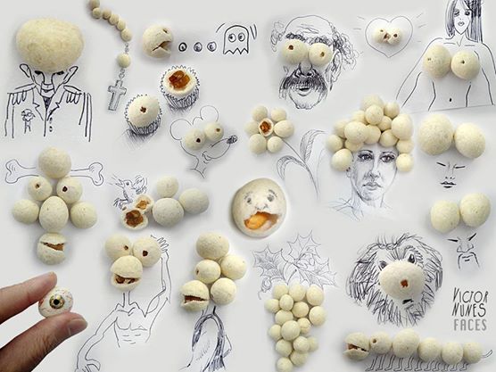 10568956_308245882690615_2947676425961576191_n