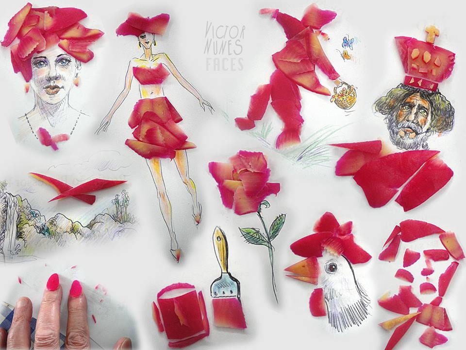 10574258_310128495835687_4179766455596851383_n