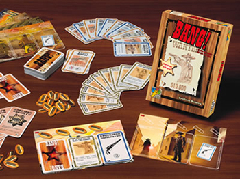 DV Giochi