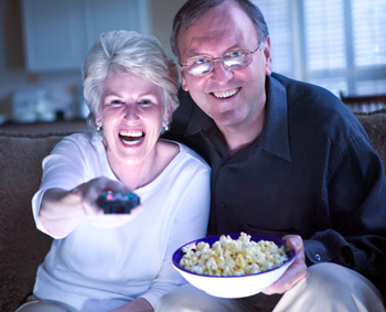 Thinkstock Images/Comstock/Getty Images