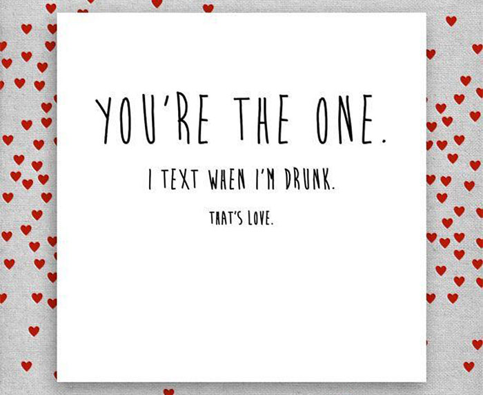 awkward-funny-couple-love-cards-1