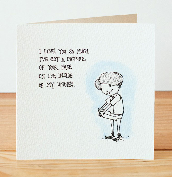 awkward-funny-couple-love-cards-11