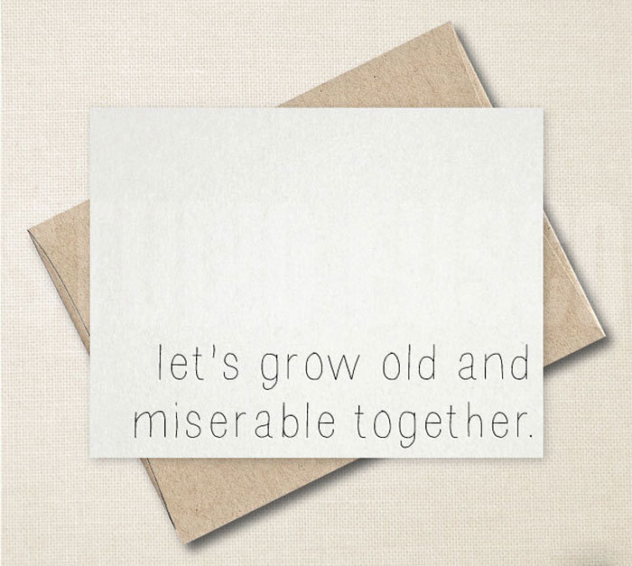 awkward-funny-couple-love-cards-12