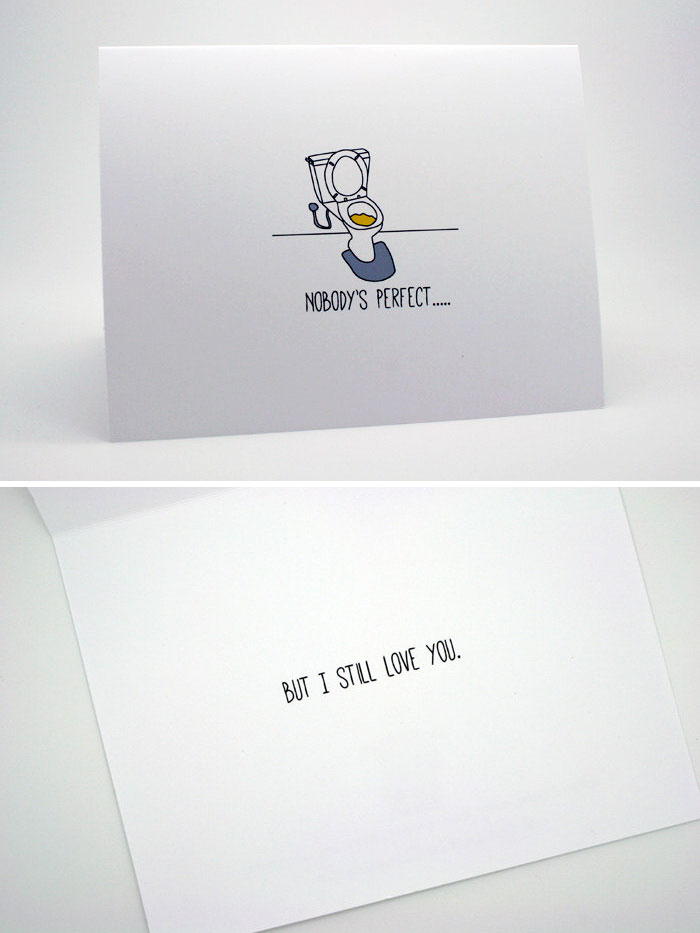 awkward-funny-couple-love-cards-13