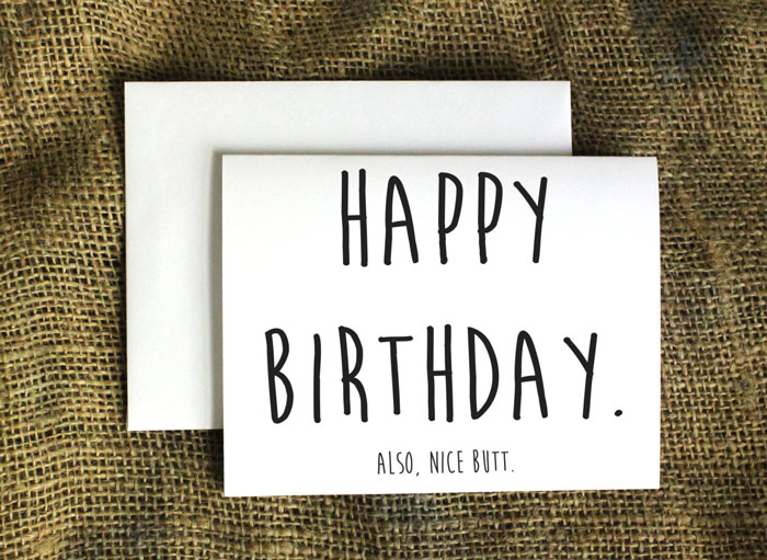 awkward-funny-couple-love-cards-14