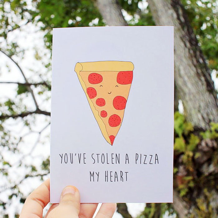 awkward-funny-couple-love-cards-15