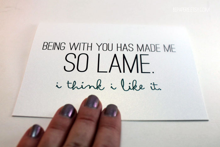 awkward-funny-couple-love-cards-16