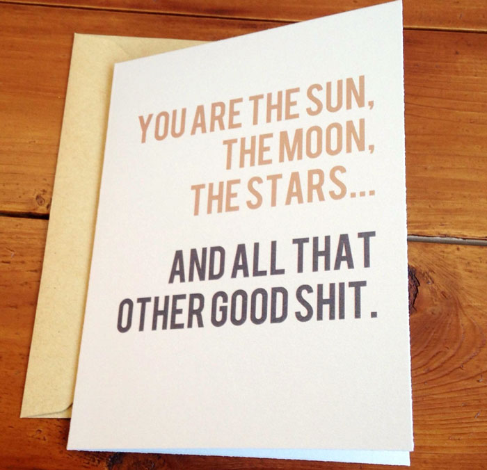 awkward-funny-couple-love-cards-18