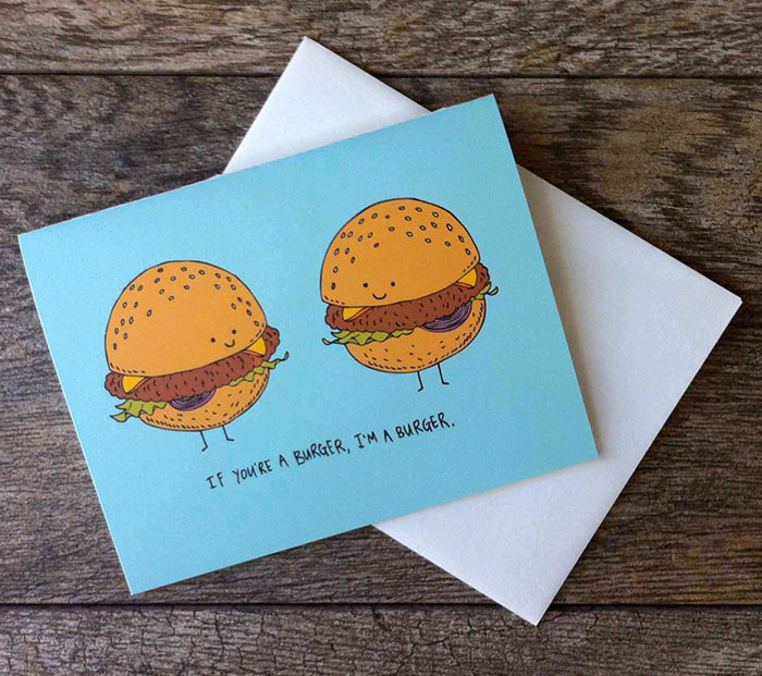 awkward-funny-couple-love-cards-19