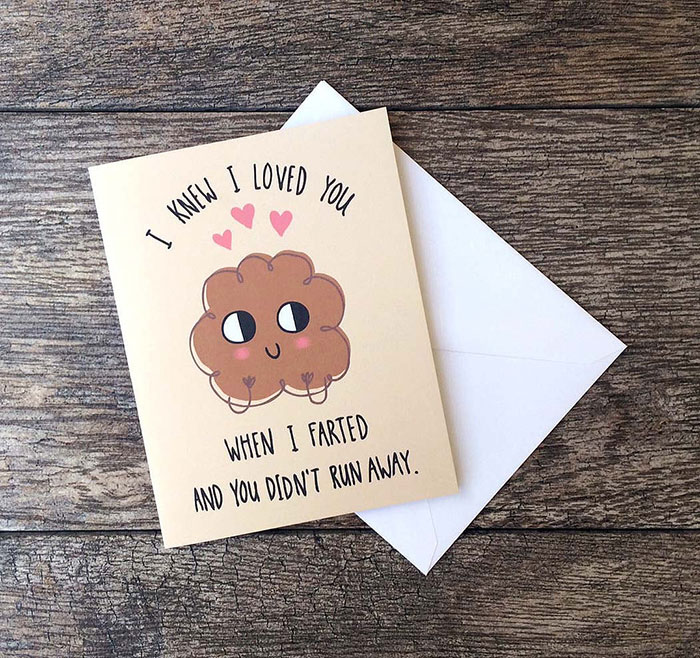 awkward-funny-couple-love-cards-2
