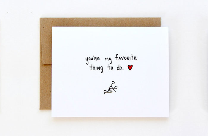 awkward-funny-couple-love-cards-20