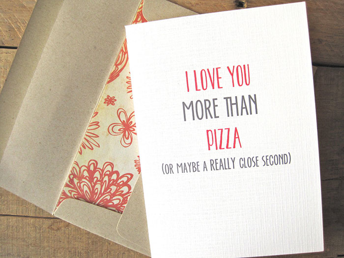 awkward-funny-couple-love-cards-21